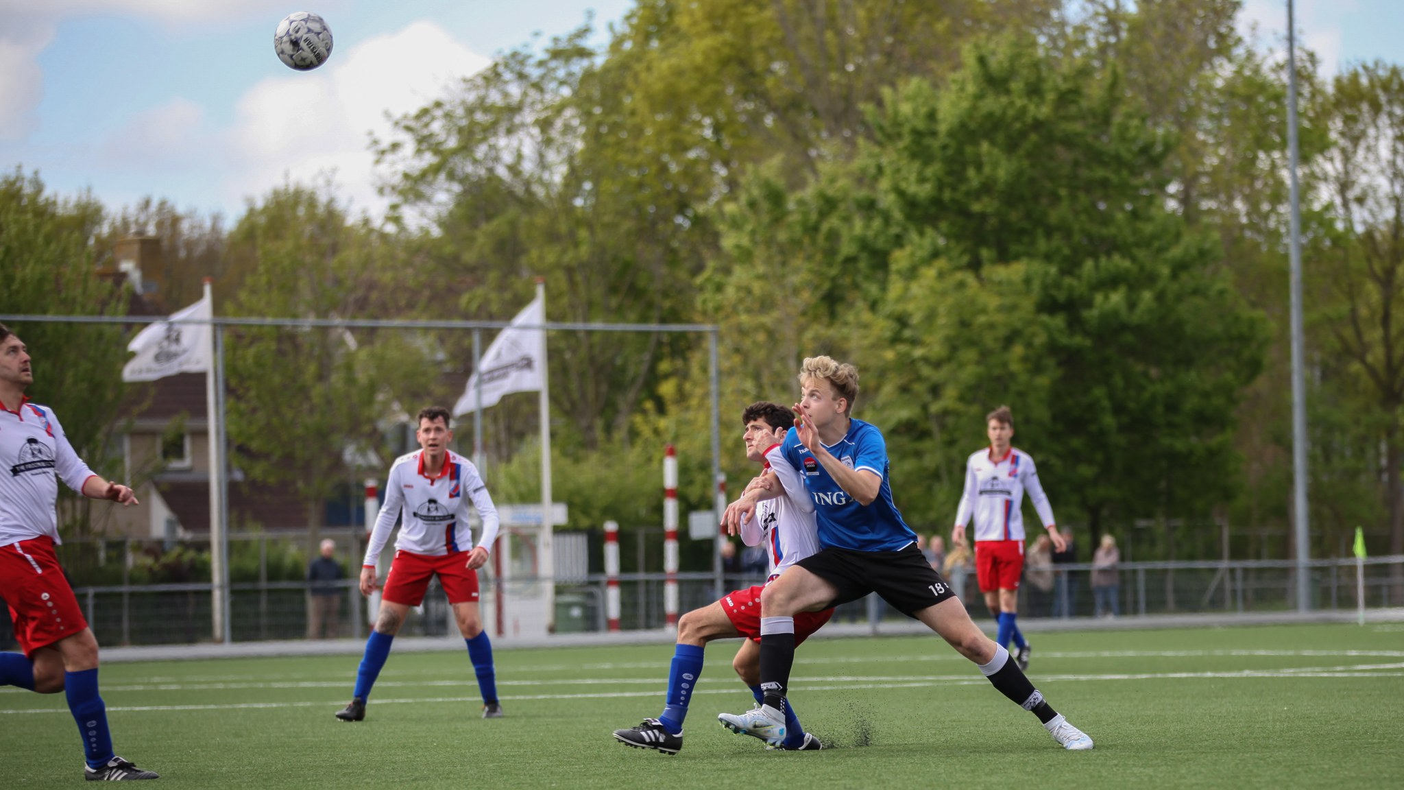 20220430 Kouderkerk-Meerburg-20.jpg